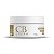 CB Cream 100 gr - Imagem 1