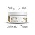 CB Cream 100 gr - Imagem 3