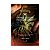 Livro Cannabis e o Sistema Endocanabinoide - Imagem 2