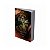 Livro Cannabis e o Sistema Endocanabinoide - Imagem 1