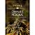 Livro Cannabis Medicinal - Imagem 1