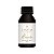Óleo Vegetal Abacate 60 ml - Imagem 1