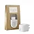 Difusor Aromatizador Elétrico de Porcelana Bivolt Original - Via Aroma - Imagem 3