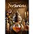 Livro Notas da Perfumista - Imagem 1