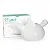 Lota higienizador nasal G 350ml - Porcelana - Imagem 1