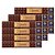 Incenso Artesanal - CHOCOLATE - Imagem 1
