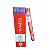 INCENSO JARDIM - GOLDEN NAG CHAMPA - Imagem 1