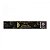 Incenso Ohana Finest ARABIAN OUD - Imagem 1