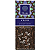 Incenso Lavanda - Ohana Natural - Imagem 3