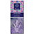 Incenso Lavanda - Ohana Natural - Imagem 1