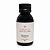 Óleo Vegetal Ricíno 60ml - Imagem 1