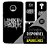 Capa de celular - LINKIN PARK 2 [disponível para + de 200 aparelhos] - Imagem 1