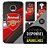 Capa de celular - Arsenal 2 [disponível para + de 200 aparelhos] - Imagem 1