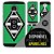 Capa de celular - Borussia Mönchengladbach [disponível para + de 200 aparelhos] - Imagem 1