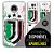 Capa de celular - Juventus 5 [disponível para + de 200 aparelhos] - Imagem 1