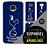 Capa de celular - Tottenham Hotspur 4 [disponível para + de 200 aparelhos] - Imagem 1