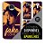 Capa de celular - BTS - Jeon Jung-kook 4 [disponível para + de 200 aparelhos] - Imagem 1