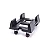 Suporte Gabinete SC20BK Preto C3tech - Imagem 3