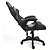 Cadeira Gamer Xzone CGR-01 Preta Premium - Imagem 2
