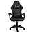 Cadeira Gamer Xzone CGR-01 Preta Premium - Imagem 3