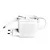 Fonte para Macbook 20V 4.25A - Imagem 2