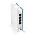 Roteador MikroTik RouterBOARD hAP lite RB941-2nD-TC - Imagem 3