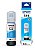 Refil de Tinta Epson T544120AL (L3110 L3150) - Imagem 3