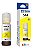 Refil de Tinta Epson T544120AL (L3110 L3150) - Imagem 7