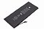 Bateria iPhone 6G Plus - Imagem 1
