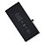 Bateria iPhone 7G Plus - Imagem 1