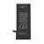 Bateria iPhone 6S - Imagem 2