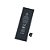 Bateria iPhone 5S - Imagem 1