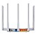 Roteador Wireless Dual Band Archer C60 AC1350 -Tp-link - Imagem 2