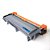 Cartucho De Toner Compativel com Brother TN660/630 2340/2370 2,6K Evolut - Imagem 1