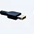Fonte para Notebook Lenovo - Plug Retangular - Imagem 4
