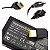 Fonte para Notebook Lenovo - Plug Retangular - Imagem 1