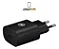 Carregador de Celular Usb-C Type-C 3.0 Qc 25w Preto GS-8090 Gshield - Imagem 2