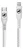 Cabo de Celular Survivor Usb-C Type-C para Lightning Branco GS-6512 Branco 1.5M Gshield - Imagem 1
