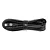 Cabo de Celular Militar Usb-C Type-C para Lightning 1,5m GS-1002 Gshield - Imagem 2