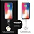 Cabo de Celular Militar Usb-C Type-C para Lightning 1,5m GS-1002 Gshield - Imagem 4