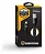 Cabo de Celular Survivor Usb para Lightning Preto 1.5M Gs-4778 Gshield - Imagem 2