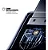 Cabo De Celular Lightinig Para Tipo C 1m Raptor Preto GS-9021 Gshield - Imagem 4