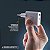 Carregador de Parede Usb-C Type-C e USB Turbo QC 4.0 Delivery DMUPJUMVM Gshield - Imagem 2