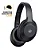 Fone De Ouvido Bluetooth Headphone Flex Preto GS-4431 Gshield - Imagem 2