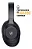 Fone De Ouvido Bluetooth Headphone Flex Preto GS-4431 Gshield - Imagem 3