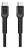 Cabo de Celular Dual Shock Usb-C Type-C para Usb-C Type-C Preto 1.2m Gshield - Imagem 1