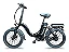 Bike Elétrica Quick 3 Inow - Imagem 1