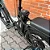 Bike Elétrica Quick 3 Inow - Imagem 4