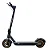 Patinete Elétrico M10 Inow - Imagem 2