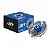 Cooler para Processador Intel Amd Aluminio (BC-08UA) 95W Bluecase - Imagem 1